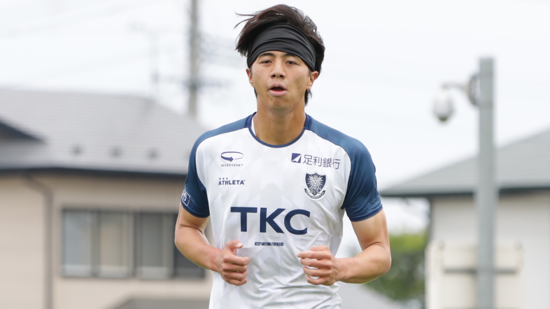 浦和、クラブOBの岡野雅行氏のレッズ・ブランドアンバサダー就任を発表