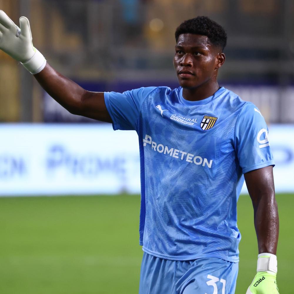 入手困難コリンシアン・セリエA・パウロソウザ 入手困難コリンシアン・セリエA・パウロソウザ 入手困難コリンシアン