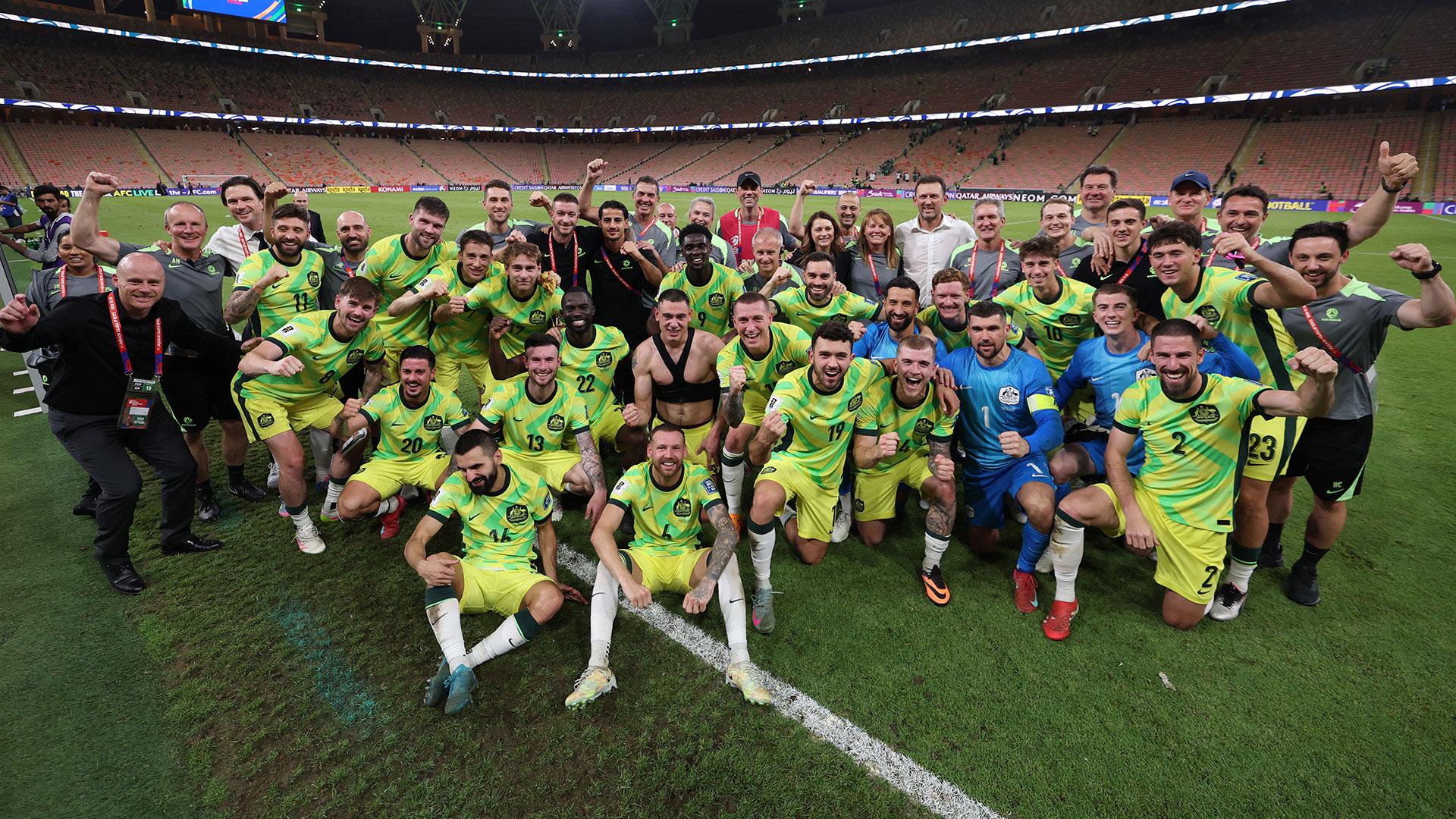 主将かつ10番を背負って攻守に違いを示した久保建英「今日は僕が遠藤