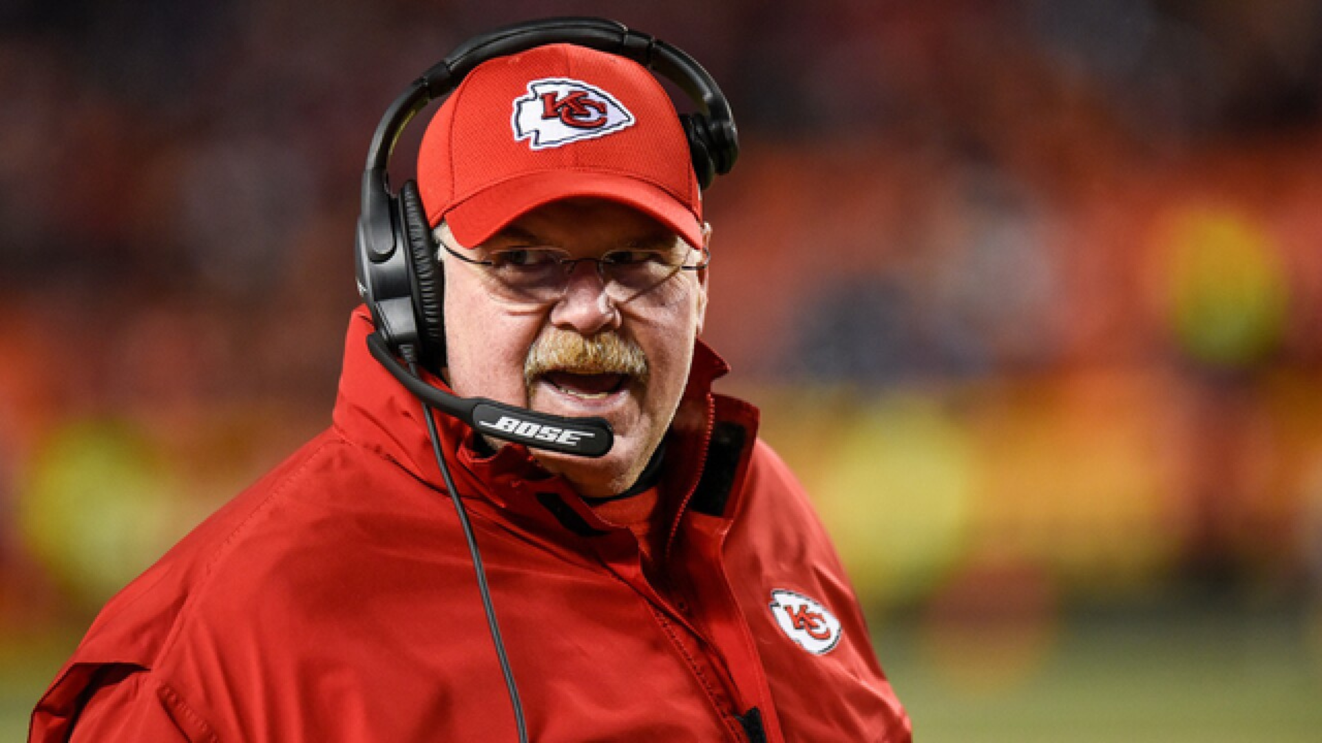 Kansas City Chiefs head coach Andy Reid Coaching career, coaching