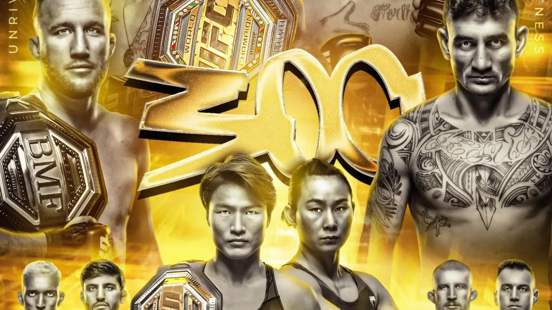 Clases De Peso Y Categorias De La Ufc clases-de-peso-y-categorias-de-la-ufc
