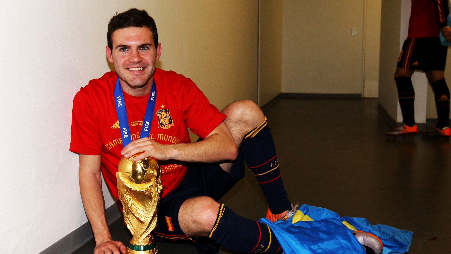 20230903-juan-mata-