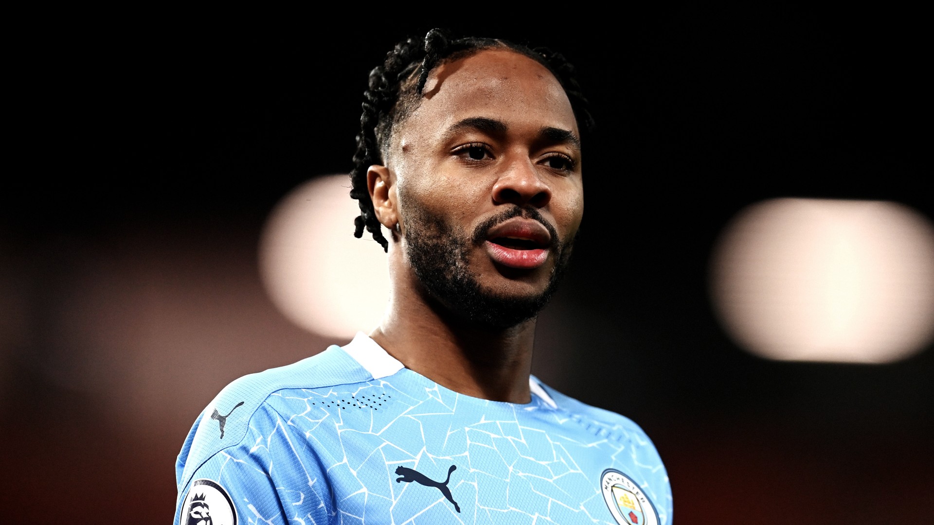 コラム グアルディオラ率いるシティの変容 粕谷秀樹のnot忖度 Dazn News 日本