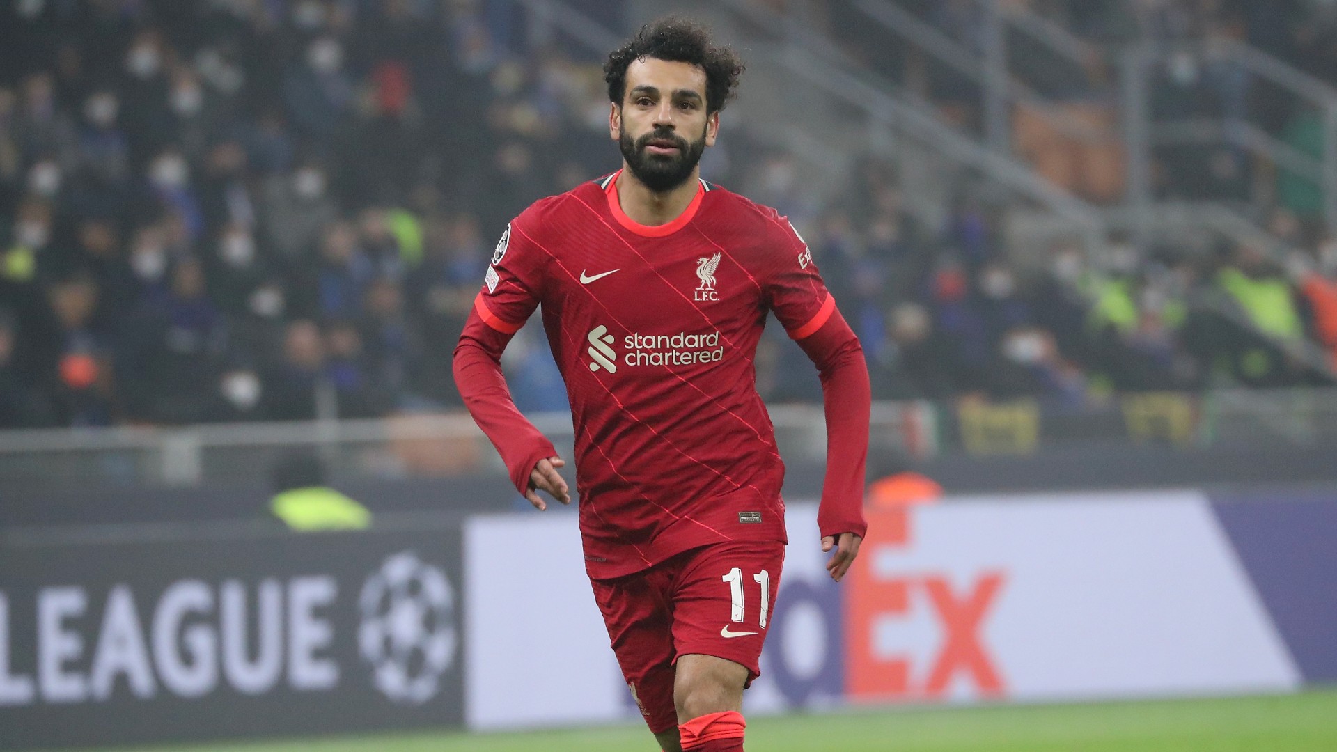 salah-20220216-getty-ftr