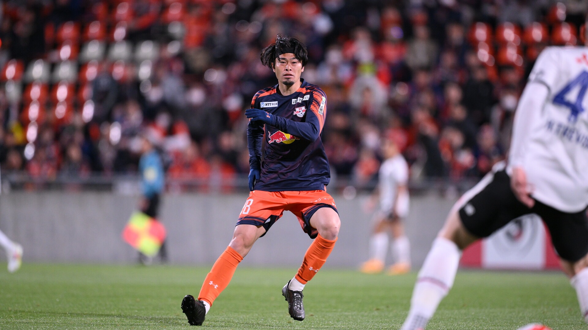 12月14日】アスルクラロ沼津vsレイラック滋賀のライブ配信予定