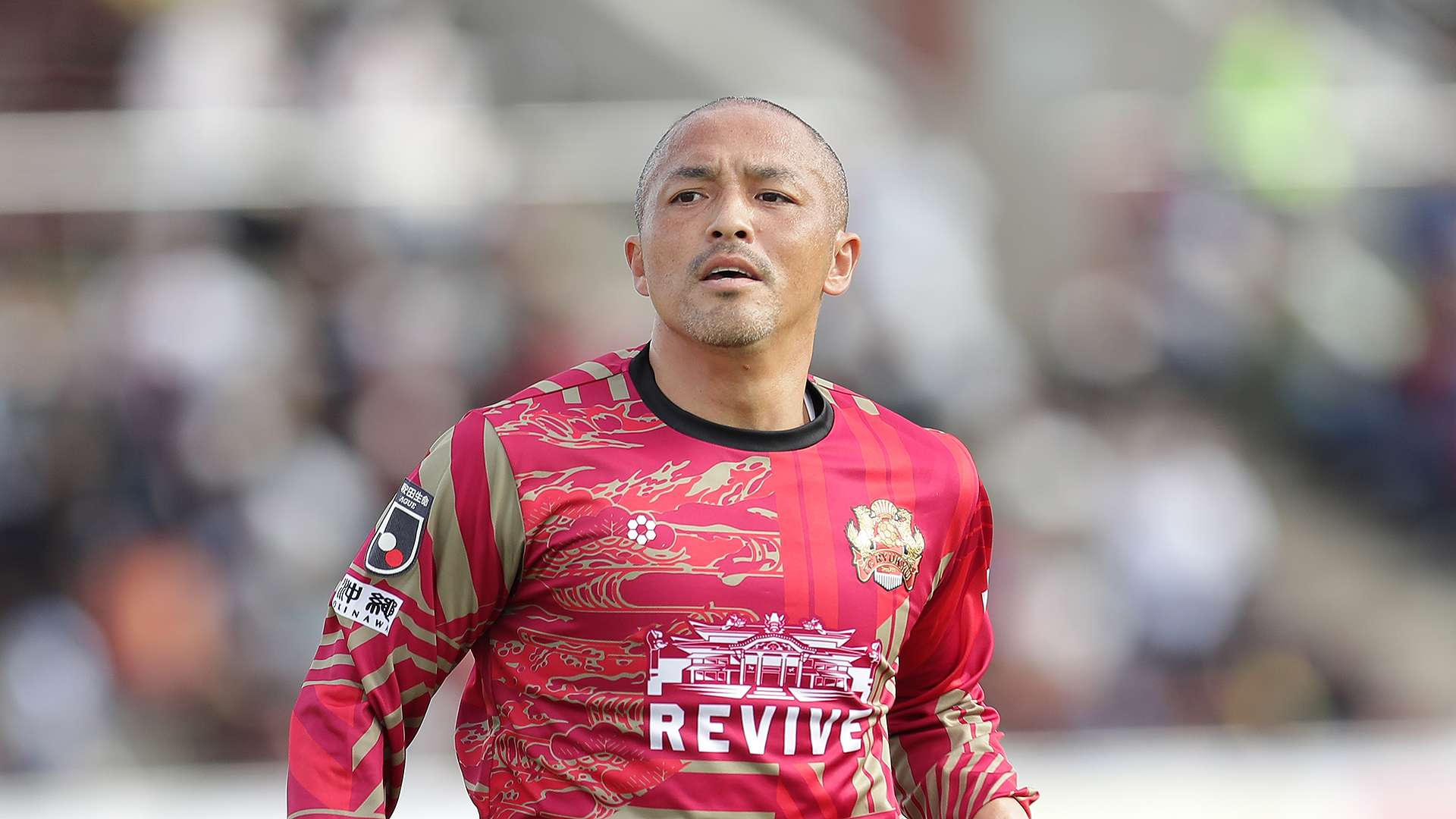 札幌が元日本代表MF小野伸二の加入を発表 | Jリーグ | DAZN News JP