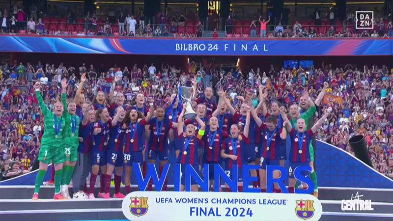 sorteo-cuartos-de-final-champions-femenina-2024-25-bombos-equipos
