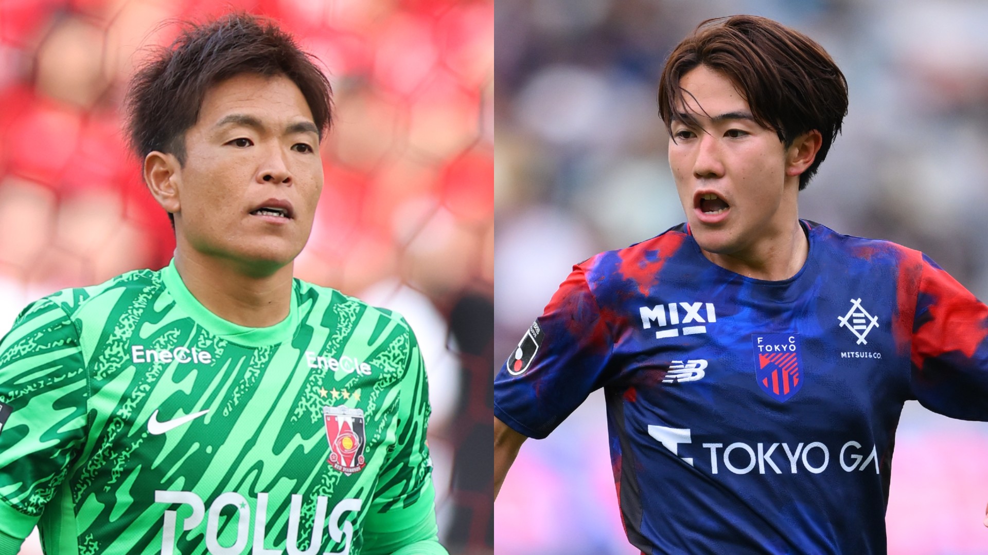 横浜FCがFW山田康太と契約更新 | Jリーグ | DAZN News JP