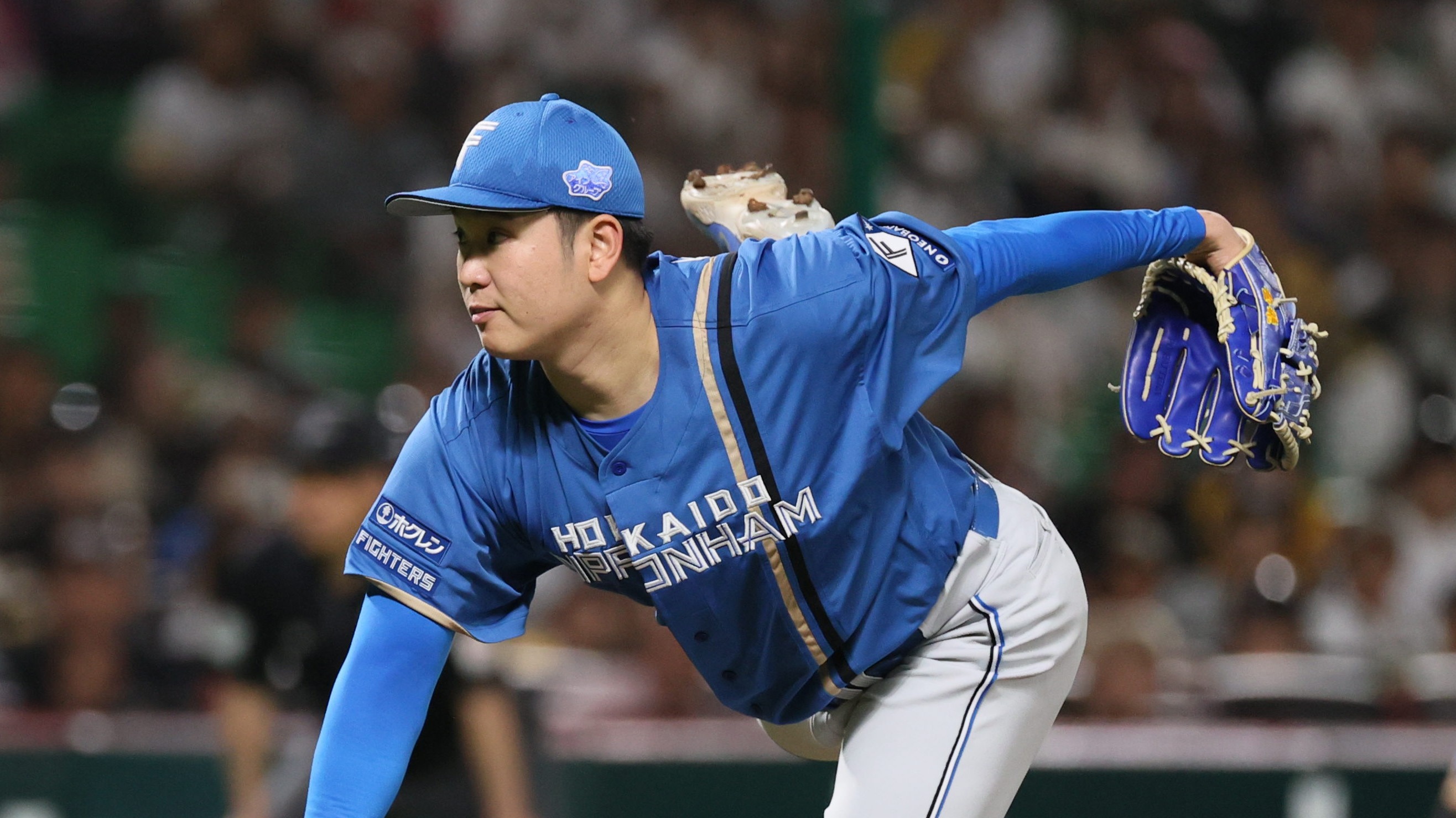 移籍情報】横浜F・マリノスがスイスへ期限付き移籍中のFW西村