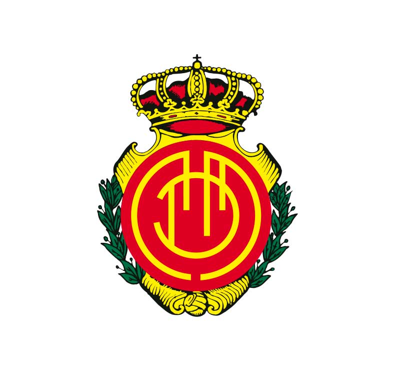 RCD Mallorca, La Liga
