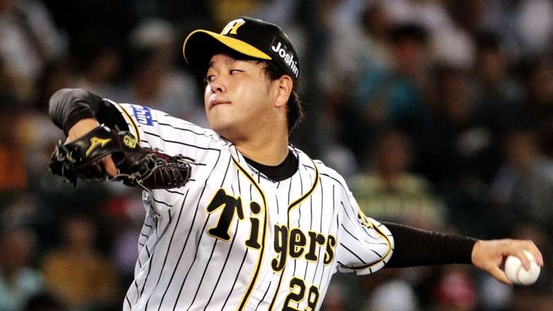 試合結果 2018 05 16 横浜ベイスターズ５ー０阪神タイガース 阪神戦の連敗が５でストップ 星の煌めきを感じる