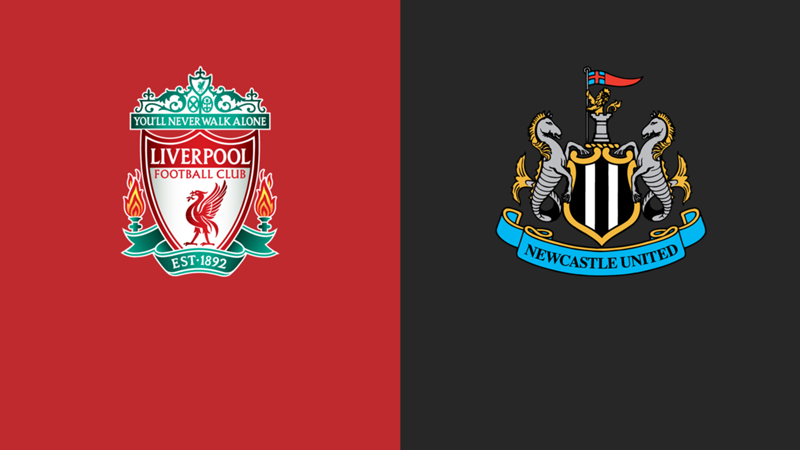 Liverpool vs Newcastle: fecha, hora, canal, TV y dónde ver online la Premier League en España