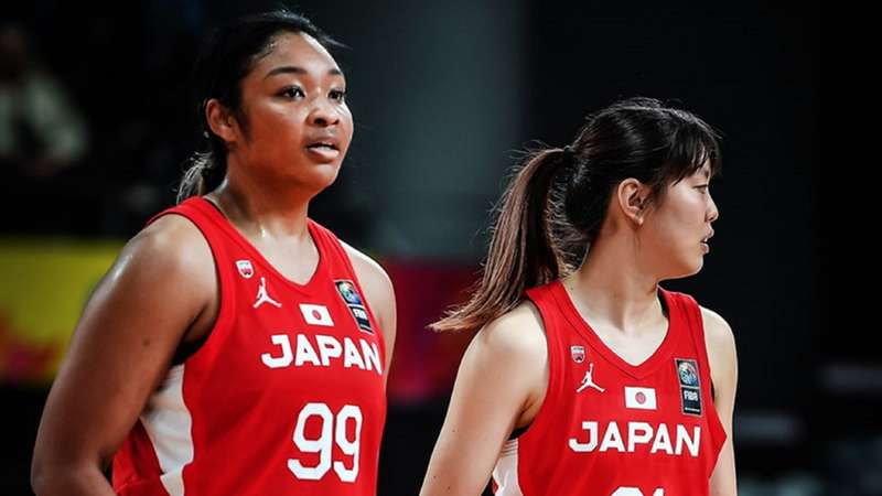 【コラム】バスケ女子日本代表がオーストラリアとの大一番を制す、チームプレーで攻守が噛み合い逆転勝ち ｜ FIBA 女子アジアカップ 2023