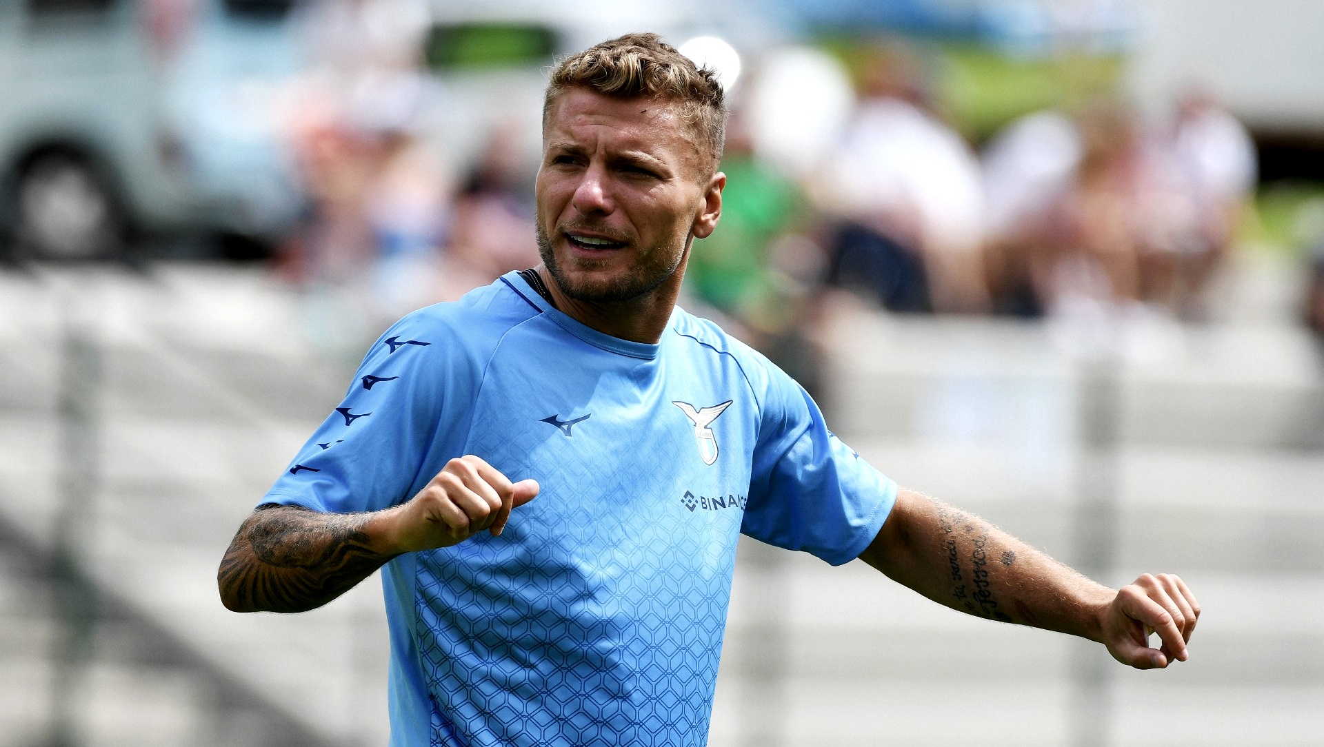 2022-23 immobile