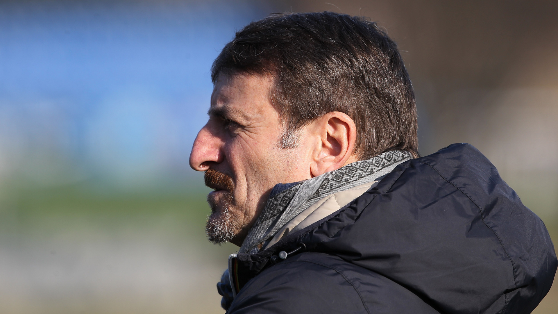 Giacomo Poretti a Supertele: 