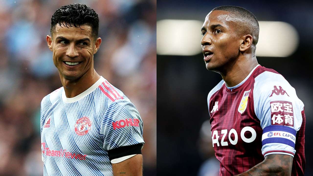 マン U対アストンヴィラの見どころ 日程 放送 配信予定 プレミアリーグ第6節 Dazn News 日本 マン U対アストンヴィラの見どころ 日程 放送 配信予定 プレミアリーグ第6節 Dazn News 日本