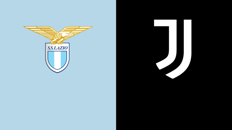 Preview: Lazio vs. Juventus