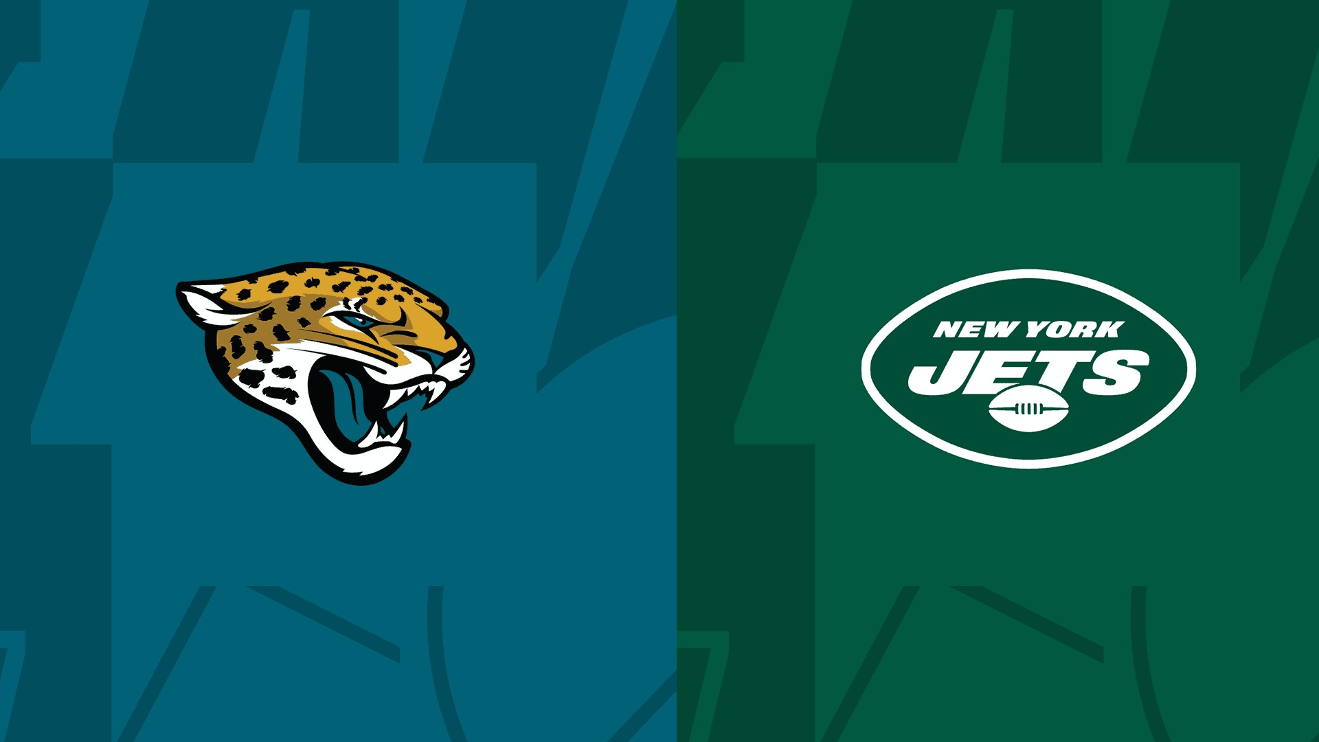 Jets live online stream