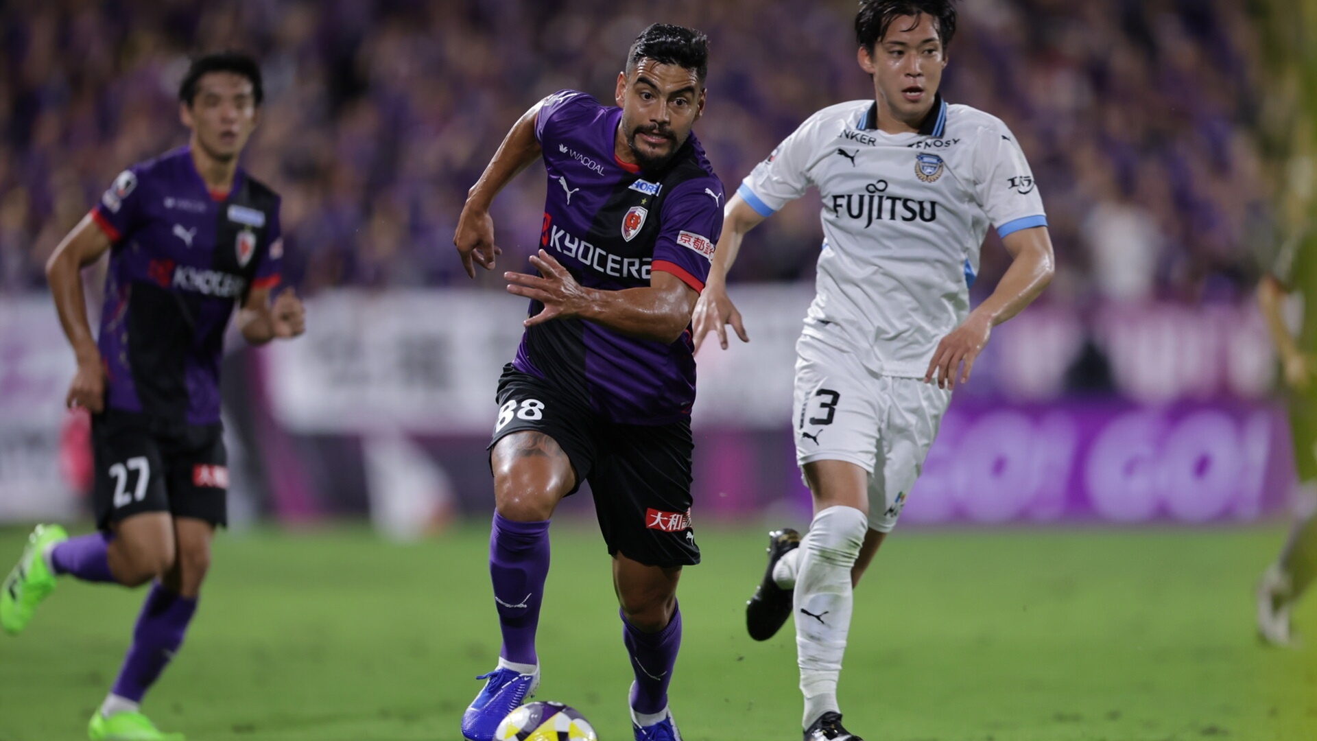 移籍情報】横浜F・マリノスがスイスへ期限付き移籍中のFW西村拓真が