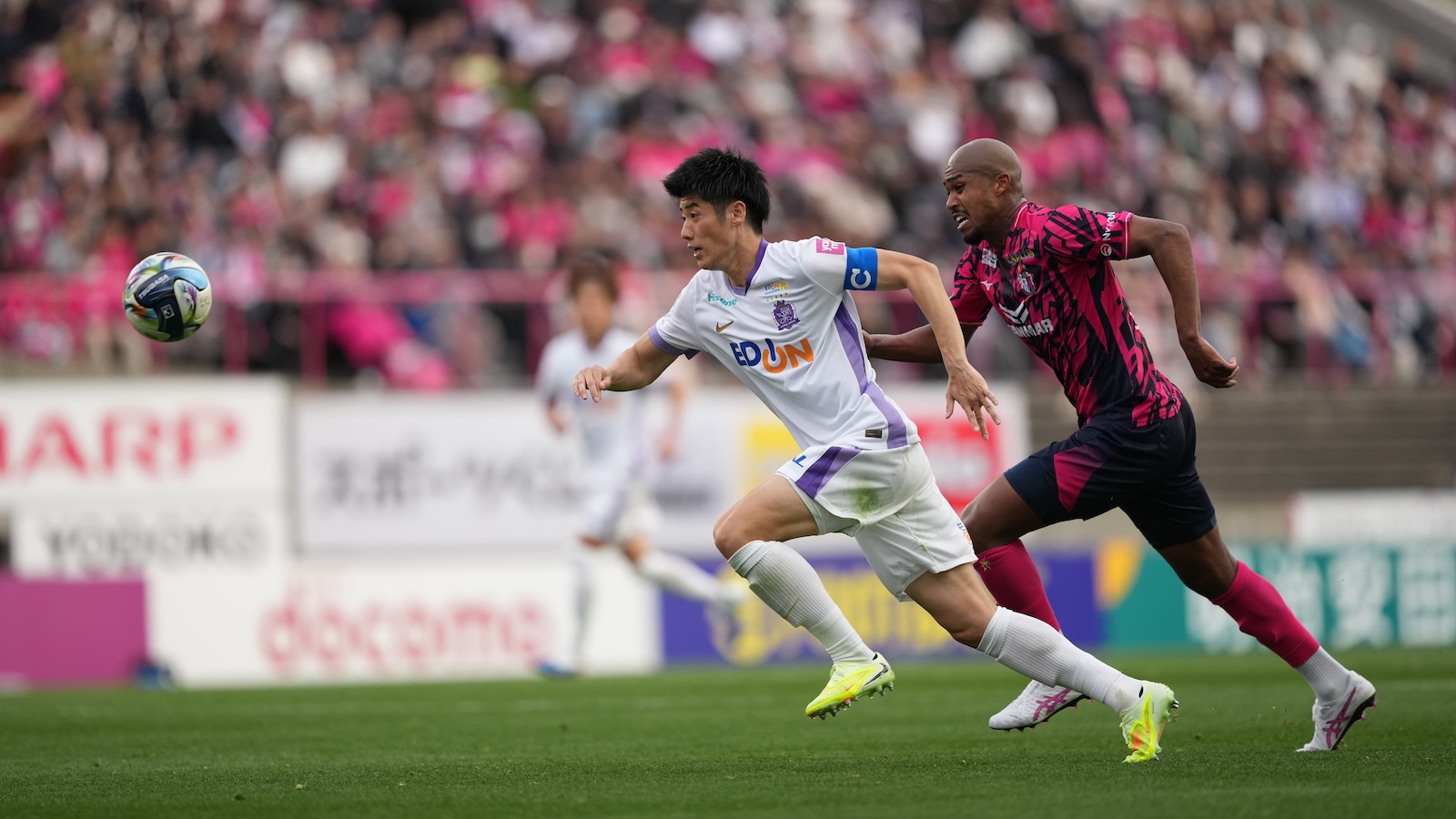 注目選手】サンドロ・トナーリ | ミラン | DAZN News JP