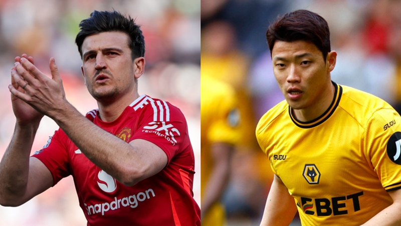 Manchester United vs Wolves: Preview, team news, prediction for Premier League match
