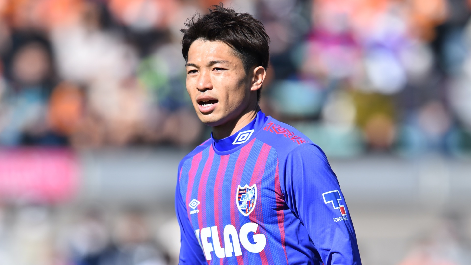 2020_7_11_jleague_morishige