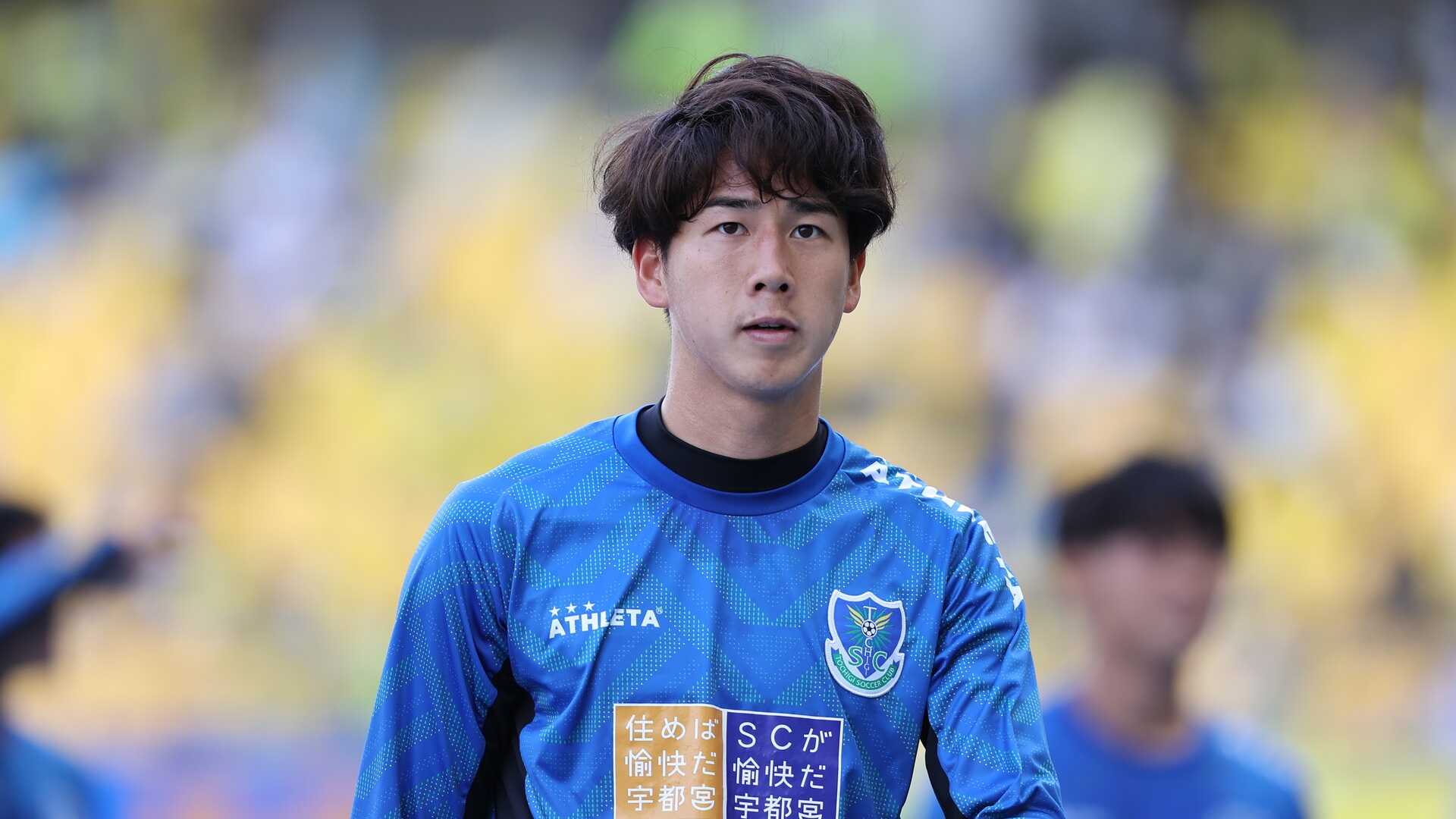 浦和レッズの元日本代表MF阿部勇樹が引退を発表。「本当に幸せな