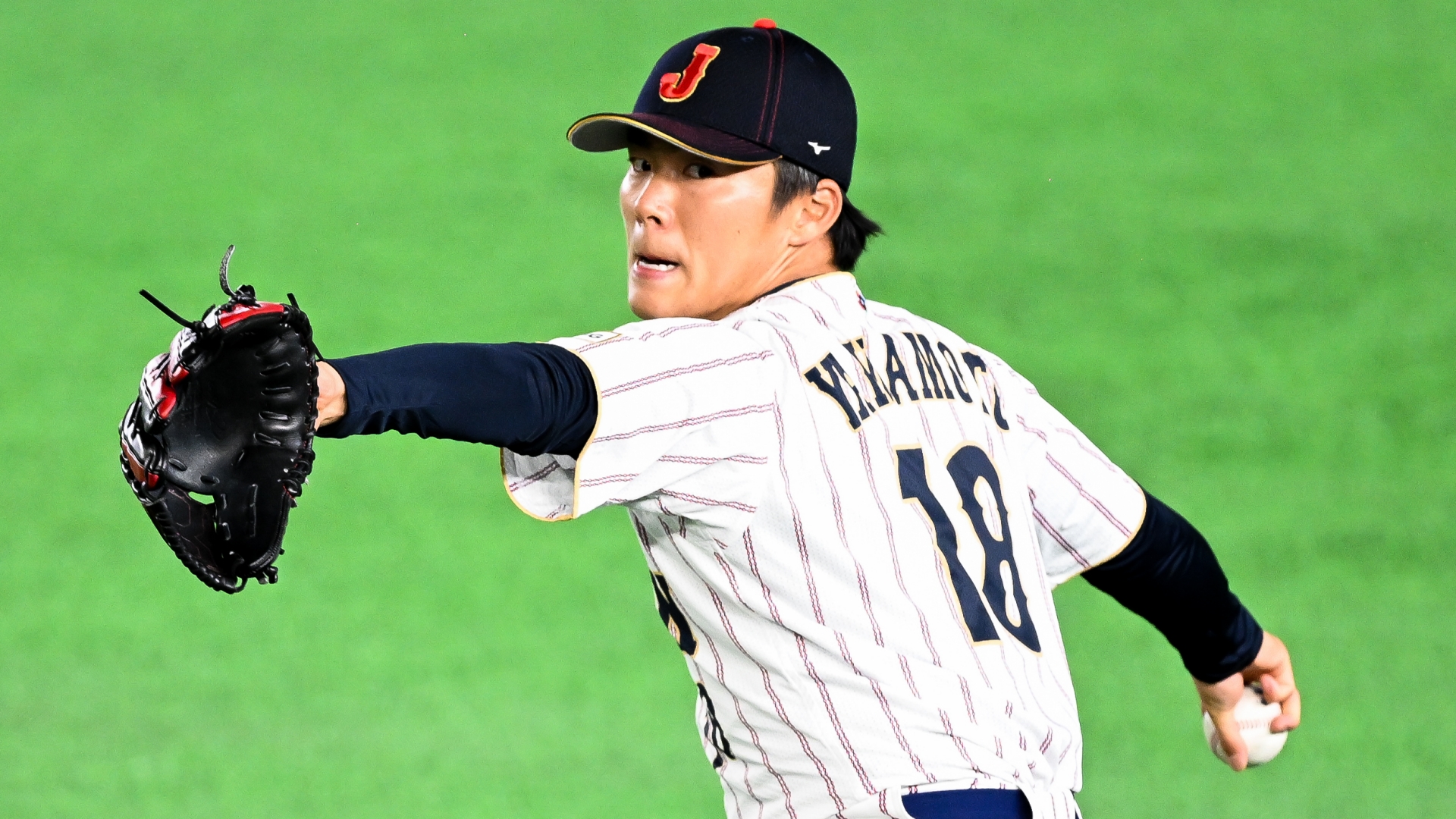 クレモネーゼの2年ぶりセリエA復帰が決定！サッスオーロ＆ピサに続き