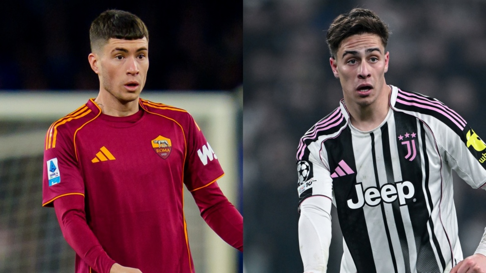 イタリア代表指揮官スパレッティ、復帰のトナーリを絶賛「なんでもでき