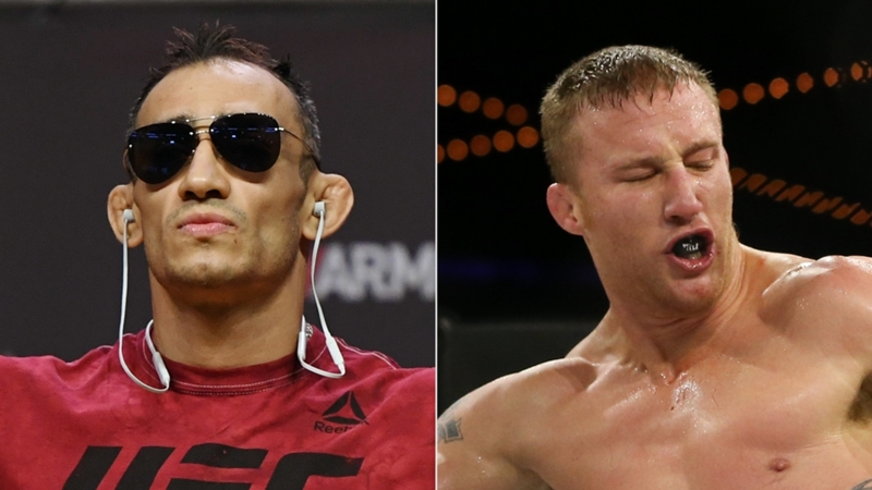 Ufc 249 main card live stream hotsell