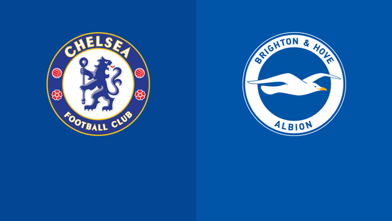 Chelsea vs Brighton: fecha, hora, canal, TV y dónde ver online la Premier League en España