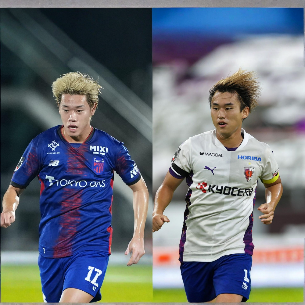 【2/14までの限定価格】FC東京 中村帆高 ユニフォーム XL 美品】【長袖】FC東京 中村帆高 ユニフォーム サイズL - メルカリ