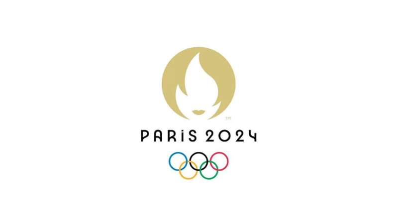 Dónde ver los Juegos Olímpicos París 2024: cómo ver online en directo y TV en España las Olimpiadas