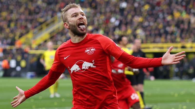 RB Leipzig vs. TSG Hoffenheim im TV und LIVE-STREAM: Alles zur Übertragung