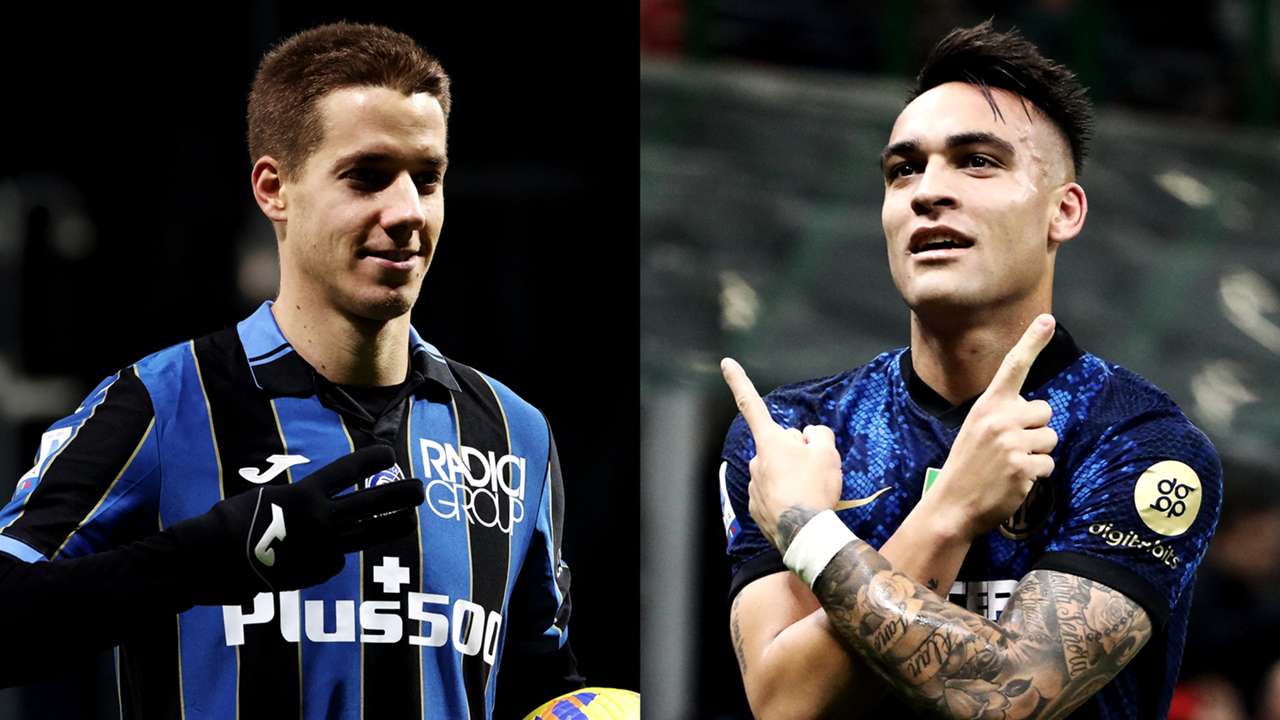 アタランタ対インテルの見どころ 日程 放送 配信予定 セリエa第22節 Dazn News 日本 アタランタ対インテルの見どころ 日程 放送 配信予定 セリエa第22節 Dazn News 日本