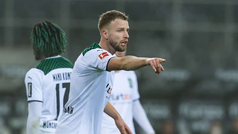 Borussia Mönchengladbach vs. FC Augsburg live im TV und LIVE-STREAM: Die Bundesliga-Übertragung