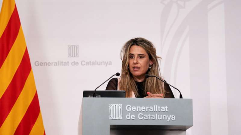 カタルーニャ政府、レアルにバルセロナを“体制のクラブ”と指摘した映像の削除要求「歴史の改ざん。越えてはいけないライン越えた」