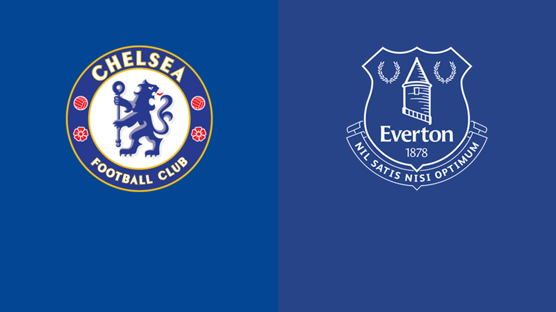 Chelsea vs Everton: fecha, hora, canal, TV y dónde ver online la Premier League en España