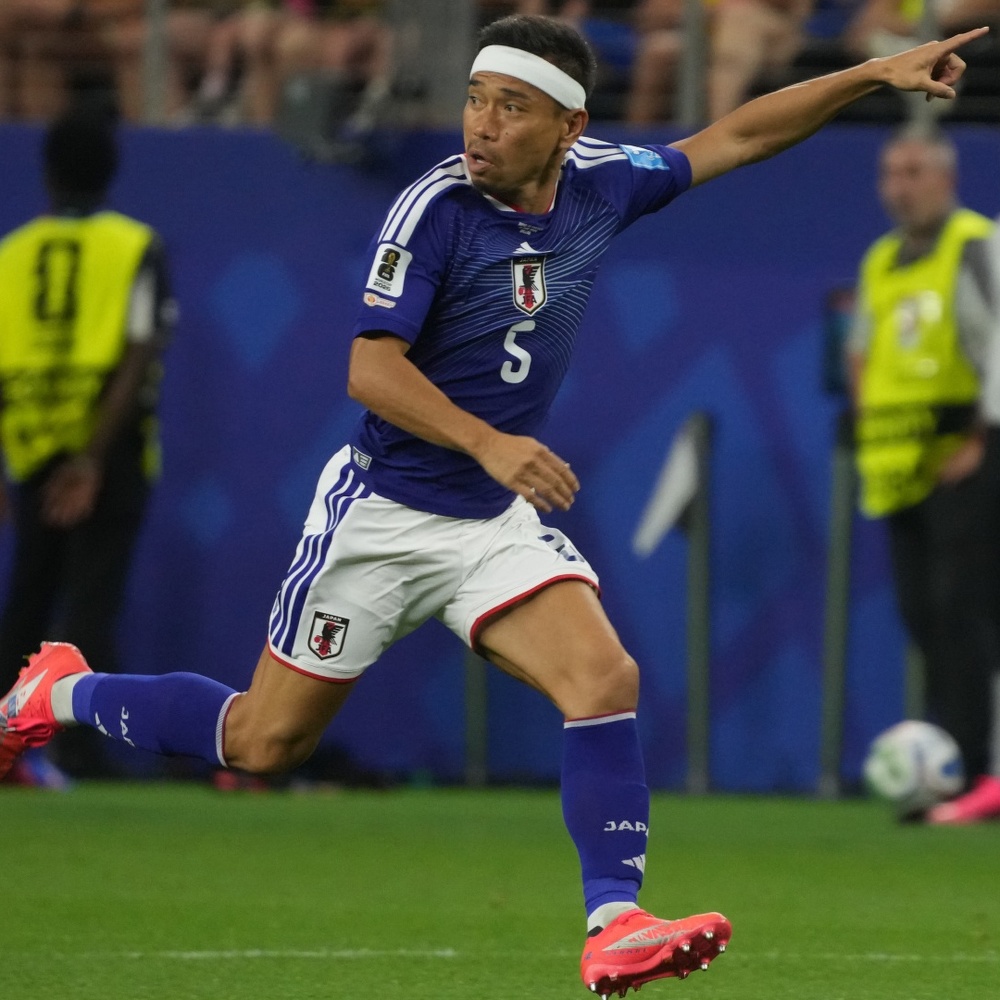 2022-2023】バイエルン・ミュンヘン | 選手名鑑 | ブンデスリーガ