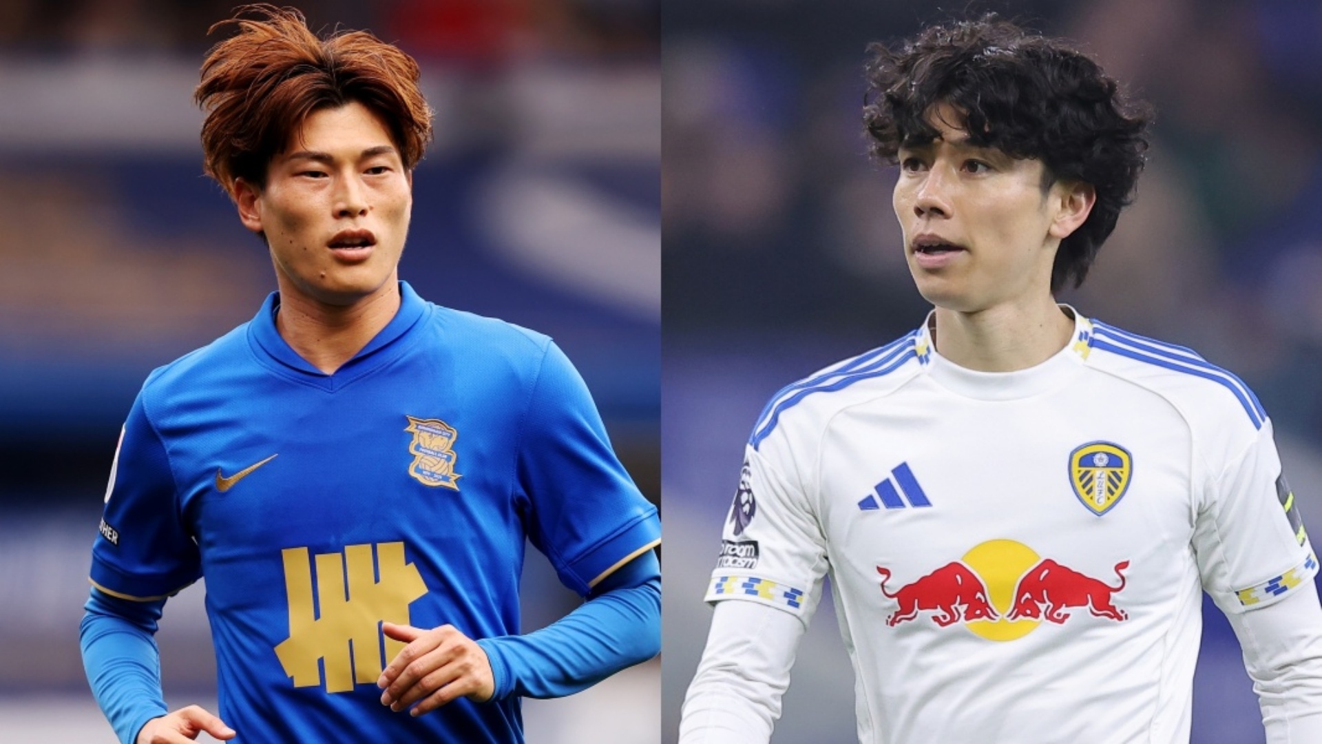 移籍情報】57歳のキングカズこと三浦知良がJFL鈴鹿に期限付き移籍加入