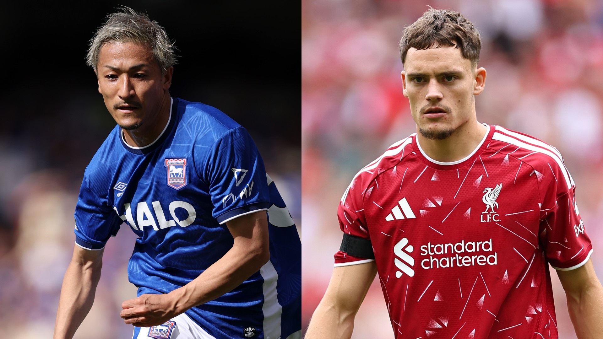 注目選手】チーロ・インモービレ｜ラツィオ | DAZN News JP
