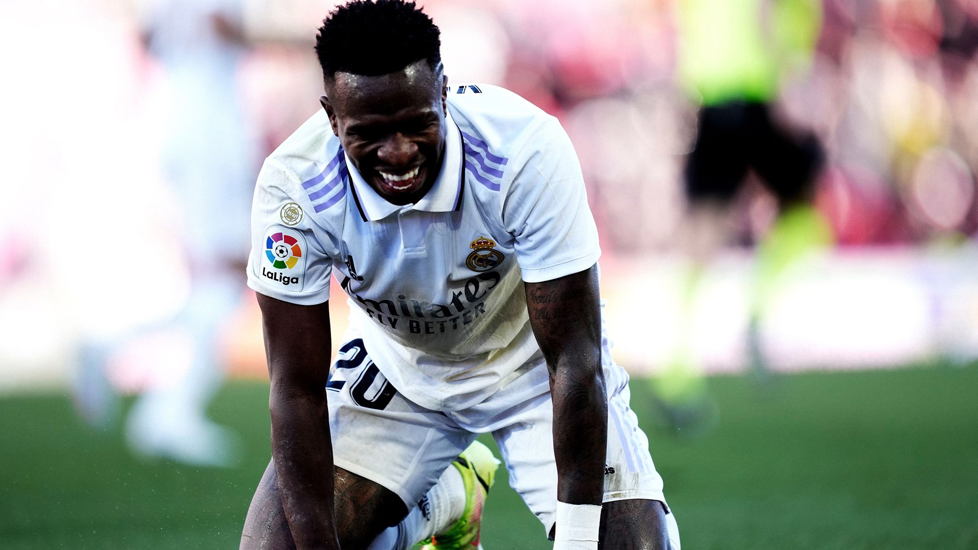 vinicius-real-madrid-liga-20230208