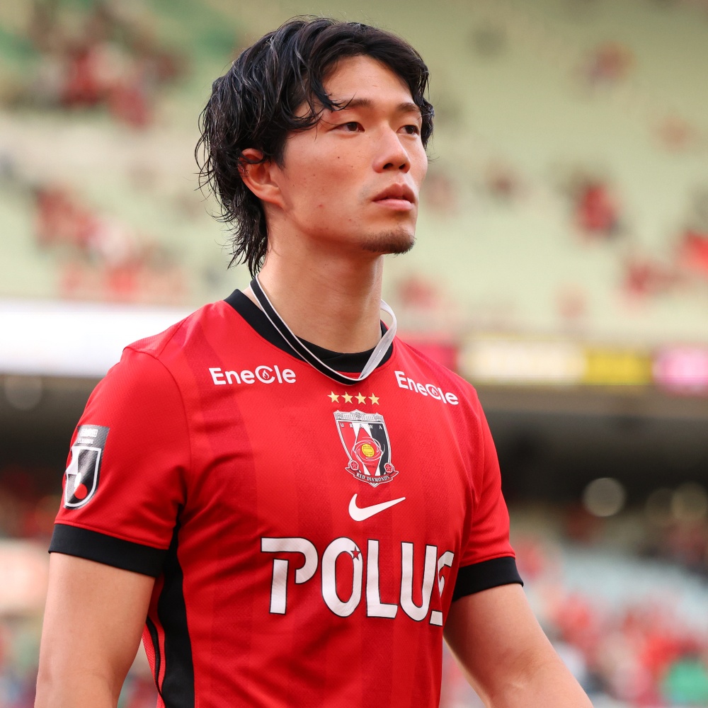 FC東京の小川諒也がポルトガル1部のヴィトーリアSCへの移籍を発表｜J