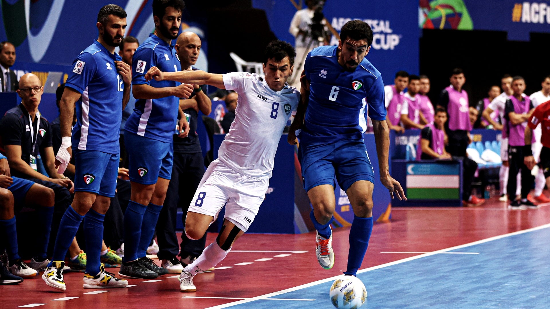 20221006-futsal-asiacup-japan-3