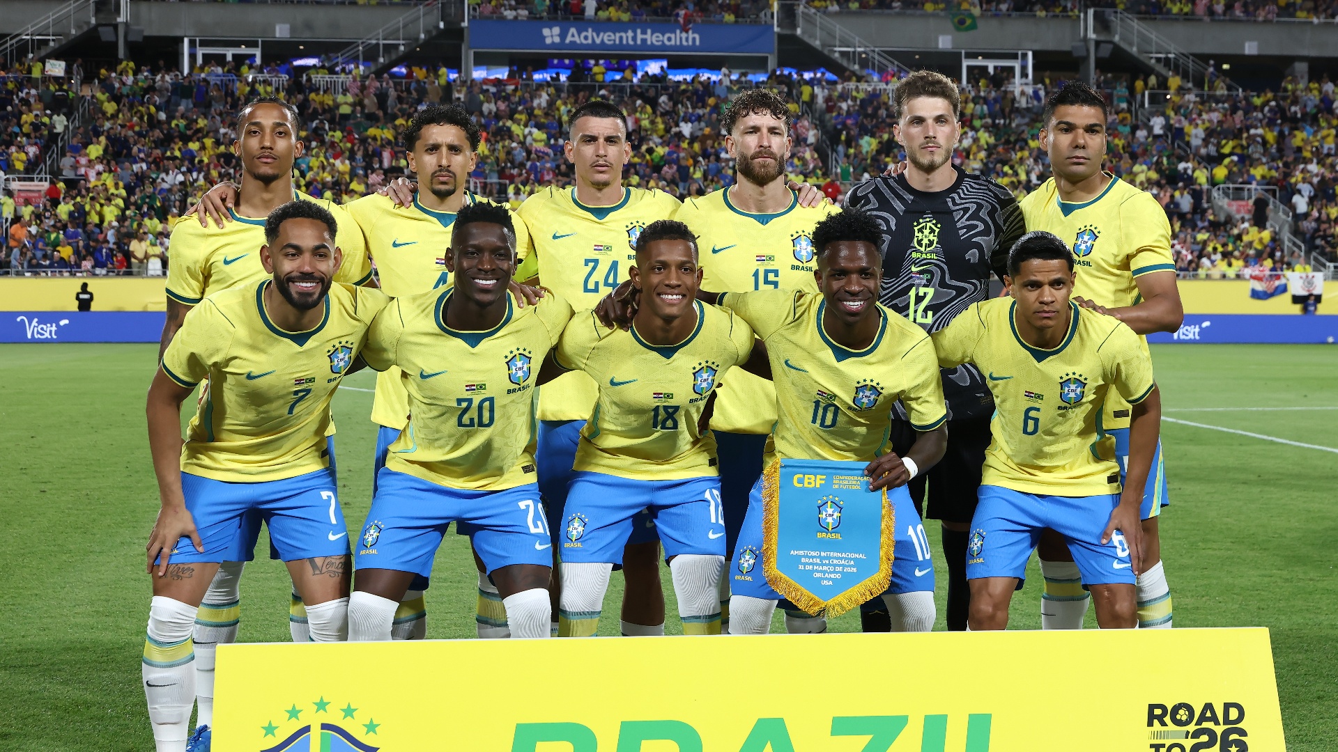 元セリエA審判員がイタリアで物議を醸した23年前の日韓W杯の疑惑の判定