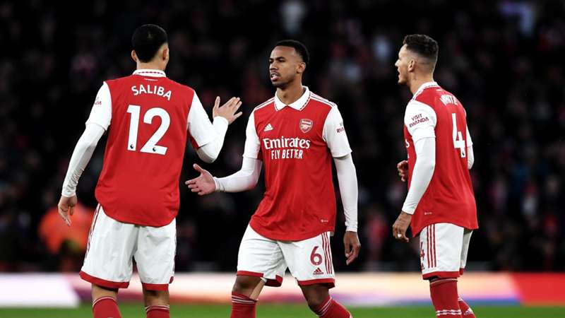 Arsenal vs. Brentford: Date, time, live stream, match preview and how to watch