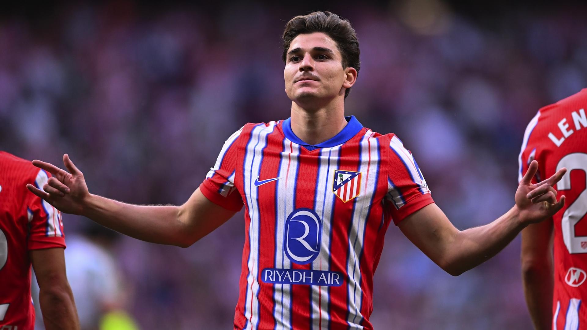 ソシエダがバルセロナに勝利も久保建英が負傷…レアル・マドリードは