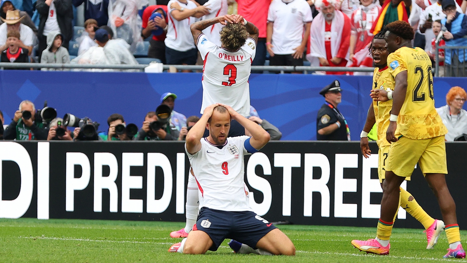 スールシャール、出番少ないファン・デ・ベークへの信頼強調「高く評価