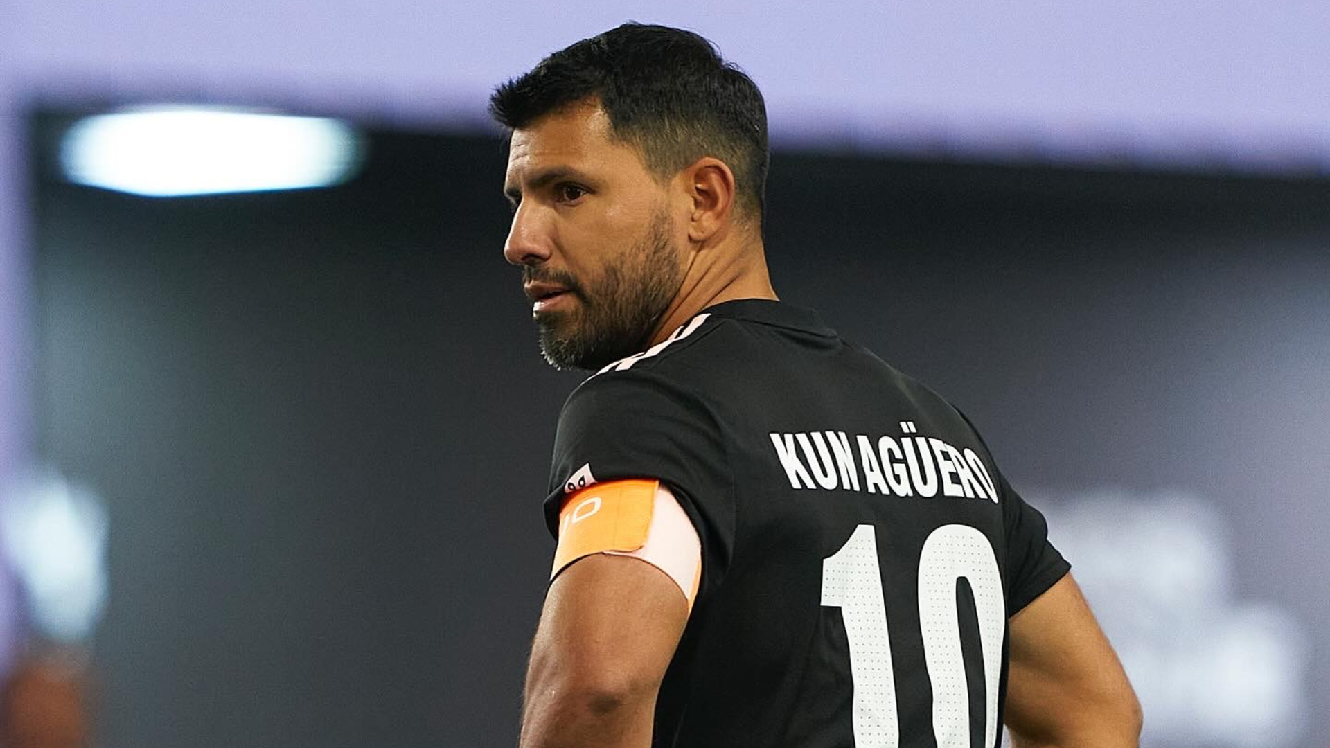 link del casino del kun aguero