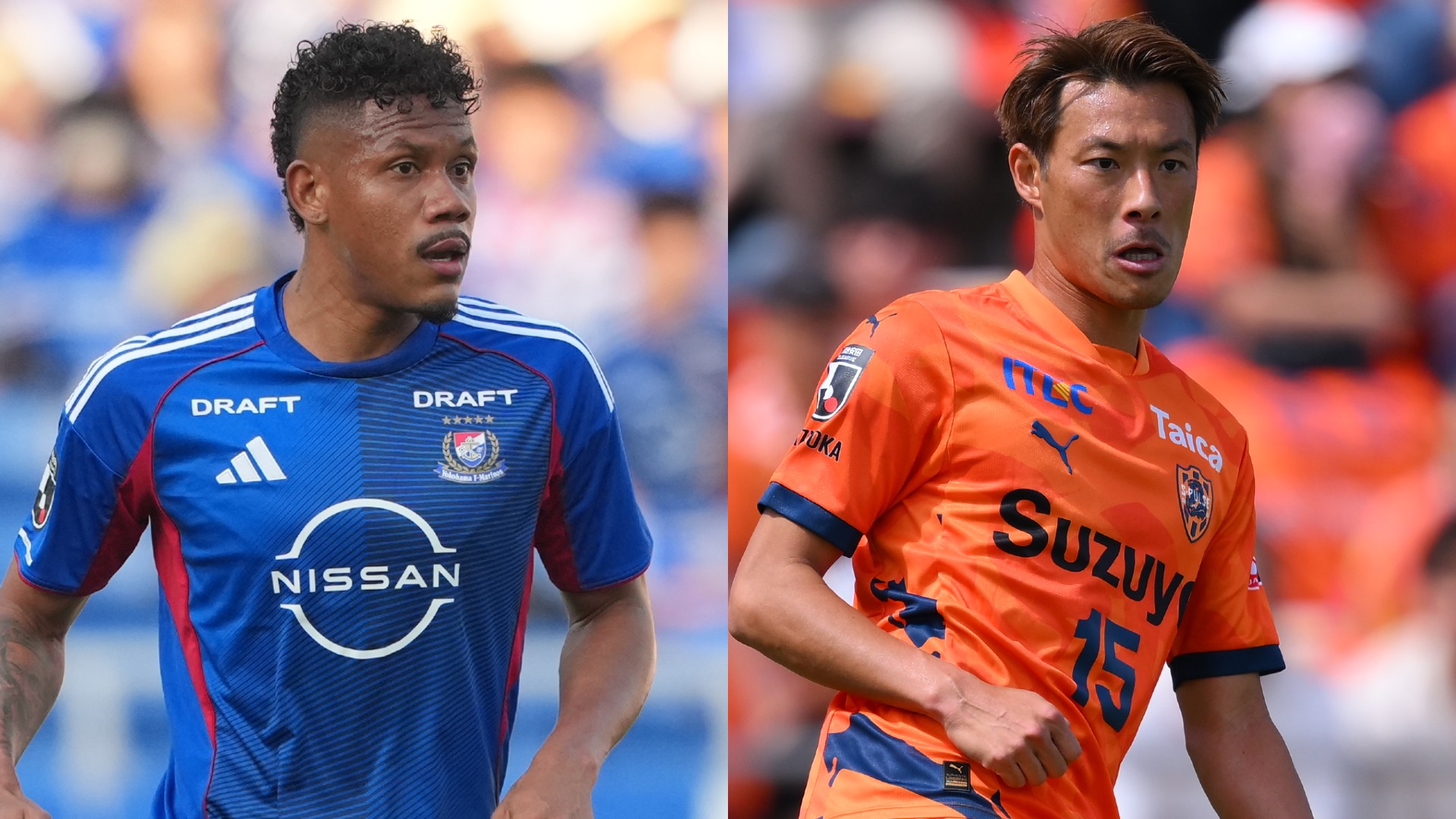 移籍情報】フィリペ・コウチーニョがACL参戦へ！アル・ドゥハイルへの